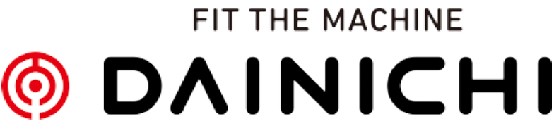 Dainichi Logo