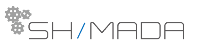 Shimada-Kitako Logo