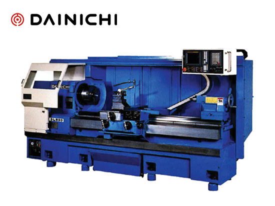 Dianichi DL530x150