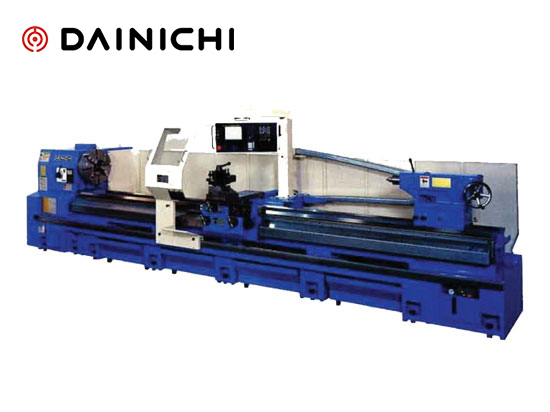 Dianichi DLX75x300