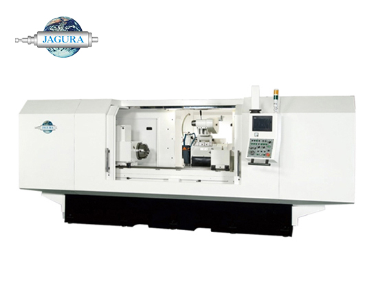 Jagura JAG-CG2550-CNC